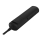 Newell Wężyk spustowy RS3-P1 do Panasonic - 718050 - zdjęcie 2